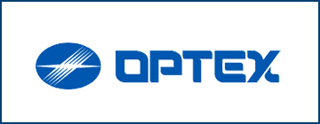OPTEXバナー
